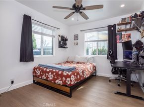 7410 Cozycroft Avenue, Winnetka CA 91306