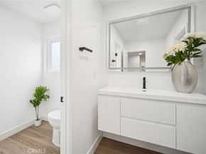 19040 Celtic Street, Porter Ranch CA 91326