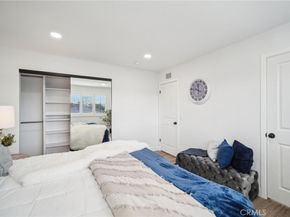 19040 Celtic Street, Porter Ranch CA 91326