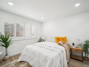 19040 Celtic Street, Porter Ranch CA 91326