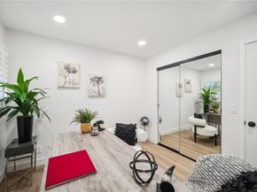 19040 Celtic Street, Porter Ranch CA 91326