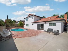 19040 Celtic Street, Porter Ranch CA 91326