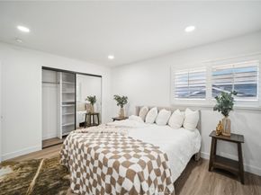 19040 Celtic Street, Porter Ranch CA 91326