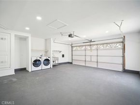 19040 Celtic Street, Porter Ranch CA 91326