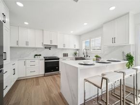 19040 Celtic Street, Porter Ranch CA 91326