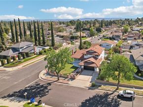 19040 Celtic Street, Porter Ranch CA 91326