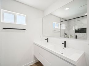 19040 Celtic Street, Porter Ranch CA 91326