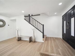 19040 Celtic Street, Porter Ranch CA 91326