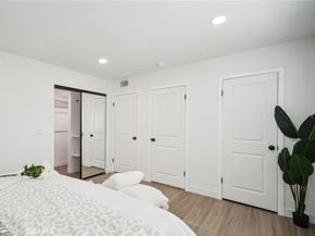 19040 Celtic Street, Porter Ranch CA 91326