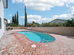 19040 Celtic Street, Porter Ranch CA 91326
