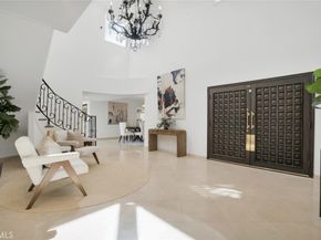 2906 Elvido Drive, Los Angeles CA 90049