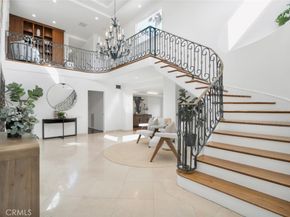 2906 Elvido Drive, Los Angeles CA 90049