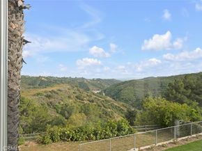 2906 Elvido Drive, Los Angeles CA 90049