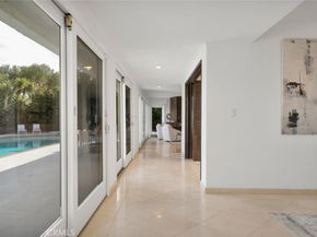 2906 Elvido Drive, Los Angeles CA 90049