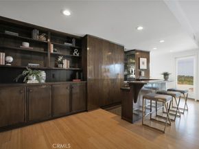 2906 Elvido Drive, Los Angeles CA 90049
