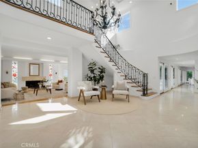 2906 Elvido Drive, Los Angeles CA 90049
