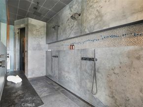 2906 Elvido Drive, Los Angeles CA 90049