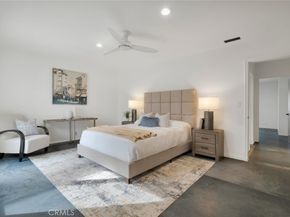 2906 Elvido Drive, Los Angeles CA 90049
