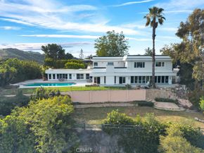 2906 Elvido Drive, Los Angeles CA 90049