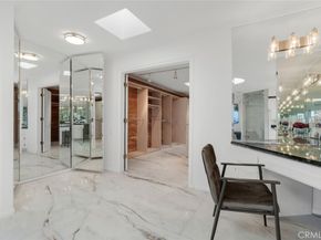 2906 Elvido Drive, Los Angeles CA 90049