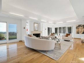 2906 Elvido Drive, Los Angeles CA 90049