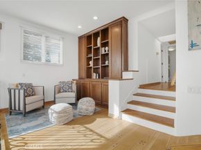 2906 Elvido Drive, Los Angeles CA 90049