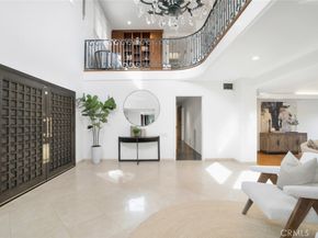 2906 Elvido Drive, Los Angeles CA 90049