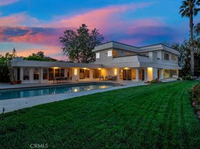 2906 Elvido Drive, Los Angeles CA 90049