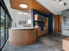 2906 Elvido Drive, Los Angeles CA 90049