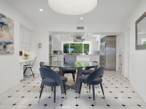 2906 Elvido Drive, Los Angeles CA 90049