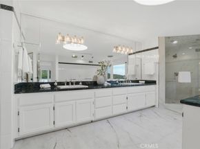 2906 Elvido Drive, Los Angeles CA 90049