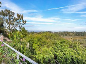 2906 Elvido Drive, Los Angeles CA 90049