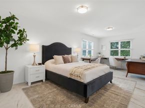 2906 Elvido Drive, Los Angeles CA 90049