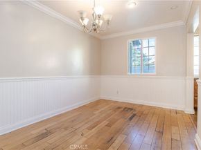 8855 Tyrone Avenue, Panorama City CA 91402