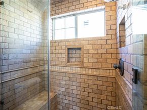 8855 Tyrone Avenue, Panorama City CA 91402