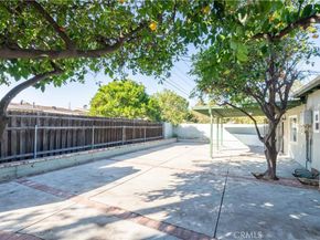 8855 Tyrone Avenue, Panorama City CA 91402