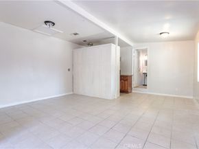 8855 Tyrone Avenue, Panorama City CA 91402