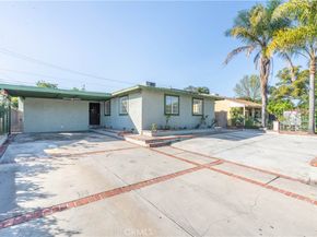 8855 Tyrone Avenue, Panorama City CA 91402
