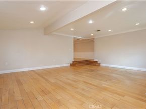 8855 Tyrone Avenue, Panorama City CA 91402