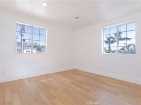 8855 Tyrone Avenue, Panorama City CA 91402