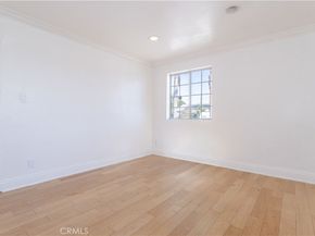 8855 Tyrone Avenue, Panorama City CA 91402
