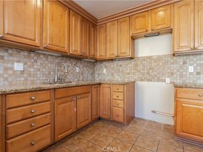 8855 Tyrone Avenue, Panorama City CA 91402