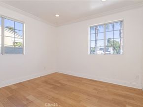 8855 Tyrone Avenue, Panorama City CA 91402