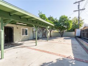 8855 Tyrone Avenue, Panorama City CA 91402