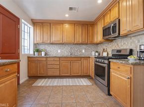 8855 Tyrone Avenue, Panorama City CA 91402