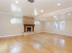 8855 Tyrone Avenue, Panorama City CA 91402