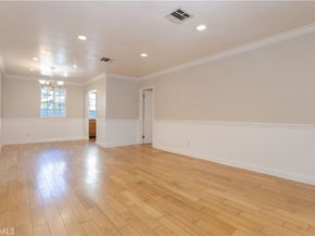 8855 Tyrone Avenue, Panorama City CA 91402