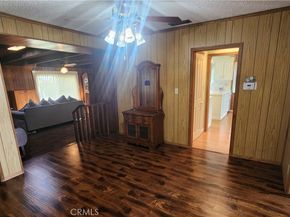 9943 Kester, San Fernando CA 91345