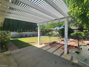9943 Kester, San Fernando CA 91345