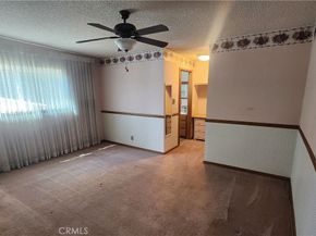 9943 Kester, San Fernando CA 91345